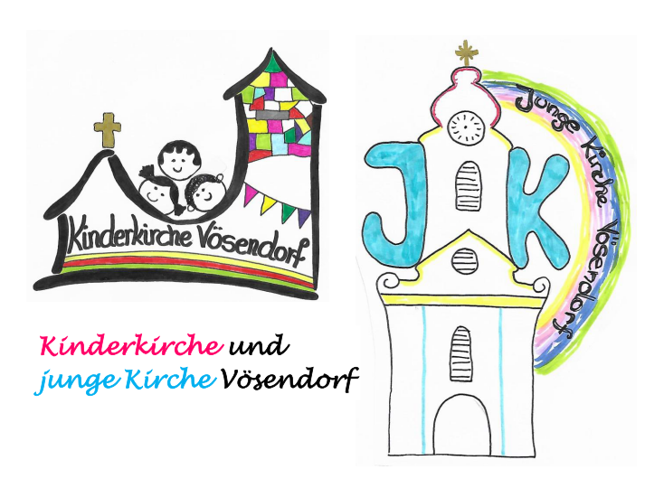 (c) Pfarrjugend-voedo.at